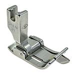 Needle-Feed 3/8 Right Guide Presser Foot # SP18-NF 3/8 (YS)