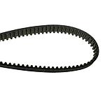 Timing Belt DURKOPP # 9130 220260 (Genuine)