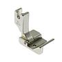 Hinged Presser Foot for 1/2" (12.5mm) Hemming # S70F-1/2 (S539)