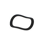 Washer KM RS-100 # S-106 (Genuine)