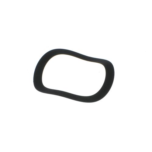 Arandela KM RS-100 # S-106 (Original)