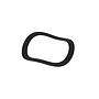 Arandela KM RS-100 # S-106 (Original)
