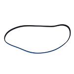 Correia Dentada DURKOPP # 9130 235344 (9130 235345) (Original)