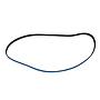 Timing Belt DURKOPP # 9130 235344 (9130 235345) (Genuine)