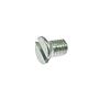 Screw RASOR # F 5053/2 (Genuine)