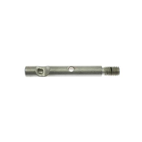 THREAD GUIDE PIN # 91-069 585-25 (ORIGINAL)
