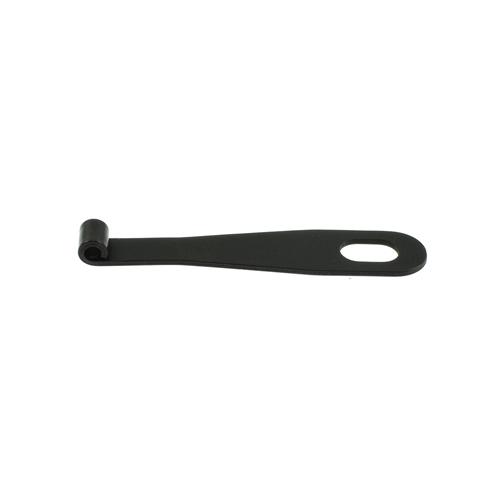 Abrazadera PFAFF # WPC6032-0A (Original)