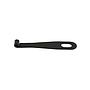 Abrazadera PFAFF # WPC6032-0A (Original)
