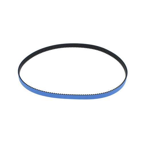 Timing Belt DURKOPP # 9130 240070 (Genuine)