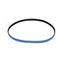 Timing Belt DURKOPP # 9130 240070 (Genuine)