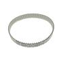 Timing Belt DURKOPP # 9130 244200 (Genuine)