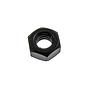 Handle Nut KM RS-100 # S-118 (Genuine)