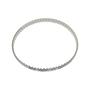 Timing Belt DURKOPP # 9130 260603 (Genuine)