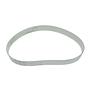Timing Belt DURKOPP # 9130 261609 (Genuine)