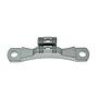 Griffa 6 mm DURKOPP 867 # 0867 210220