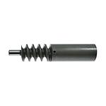 Drive Gear KM RS-100 # S-124 (Genuine)