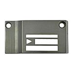 Needle Plate UNION SPECIAL # 53124B