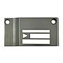 Needle Plate UNION SPECIAL # 53124B