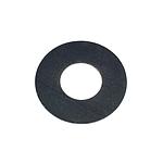 Arruela KM RS-100 # S-132 (Original)