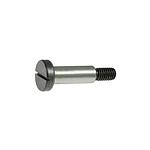 Tornillo para Engranaje KM RS-100 # S-133