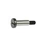 Screw for Gear KM RS-100 # S-133