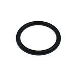 Ring for Gear KM RS-100 # S-134 (Genuine)