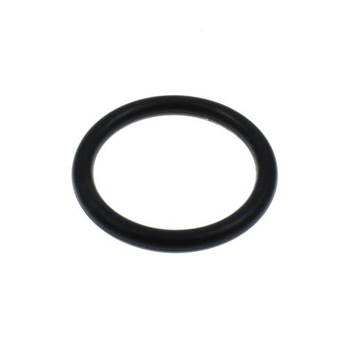 Anillo para Engranaje KM RS-100 # S-134 (Original)