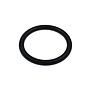 Anillo para Engranaje KM RS-100 # S-134 (Original)