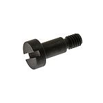 Schraube für Öler KM RS-100 # S-138 (Original)