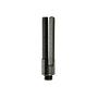 Thread Tension Bolt DURKOPP # 0099 004790 (Genuine)