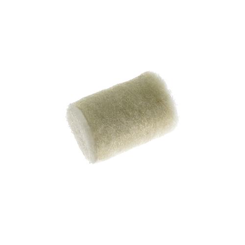 Oiler Felt KM RS-100 # S-140 (Genuine)