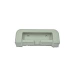 Hinge Rubber Support DURKOPP # 0100-010300 (Genuine)