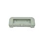 Hinge Rubber Support DURKOPP # 0100-010300 (Genuine)