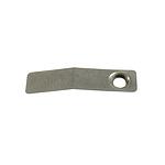 Knife Guard Spring KM RS-100 # S-142 (Genuine)