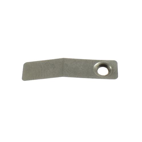 Knife Guard Spring KM RS-100 # S-142 (Genuine)