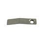 Knife Guard Spring KM RS-100 # S-142 (Genuine)