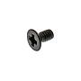 Tornillo KM RS-100 # S-143 (Original)