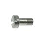 Cutting Base Securing Screw RASOR # F 5054 (Genuine)