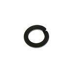Arruela KM RS-100 # S-146 (Original)