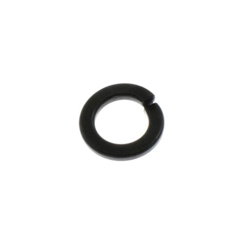 Arandela KM RS-100 # S-146 (Original)