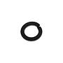 Arandela KM RS-100 # S-146 (Original)
