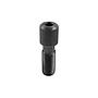 Adjusting Screw BROTHER MA4-B551 ;  EF4-B531 # 144079-001
