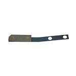 CT Counter Blade RASOR # F 5055 (Genuine)