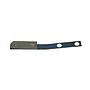 CT Counter Blade RASOR # F 5055 (Genuine)