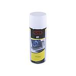 ARIA SPRAY "JET" NON INFIAMMABILE ML.400
