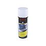ARIA SPRAY "JET" NON INFIAMMABILE ML.400