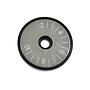 Stitch Dial JUKI # B1623-201-0AA (Genuine)