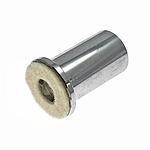 Grinder Collar KM RS-100 # S-152 (Genuine)
