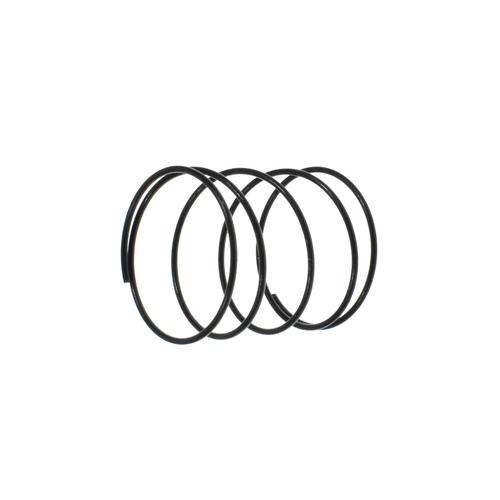 Spring for Grinder Collar KM RS-100 # S-153 (Genuine)