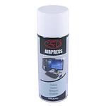 AIR PRESS | Aria Spray - Infiammabile - (400 ml)